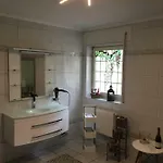 Nyaraló Casa Vorwerk *