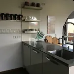 Nyaraló Casa Vorwerk