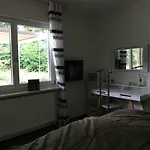 Nyaraló Casa Vorwerk *
