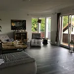 Casa Vorwerk * Schuller