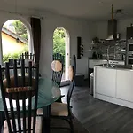 Casa Vorwerk *