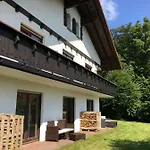Casa Vorwerk
