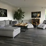 Nyaraló Casa Vorwerk
