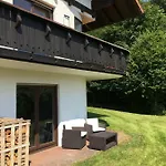 Casa Vorwerk