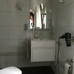 Nyaraló Casa Vorwerk Schuller