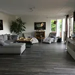Casa Vorwerk Nyaraló