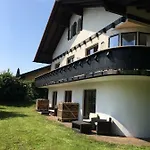 Casa Vorwerk Nyaraló