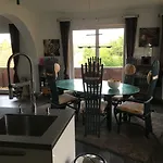 Casa Vorwerk *