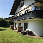 Casa Vorwerk