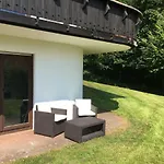 Casa Vorwerk * Schuller