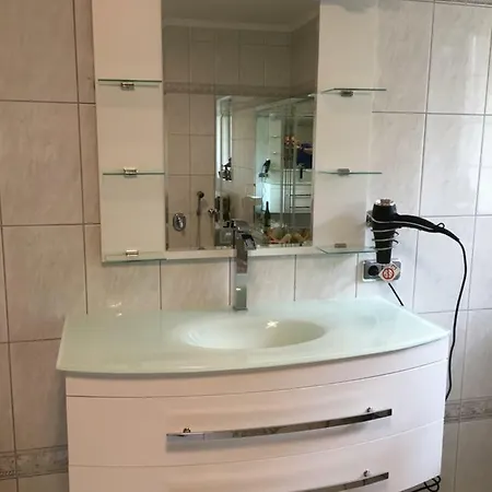 Casa Vorwerk * Schuller