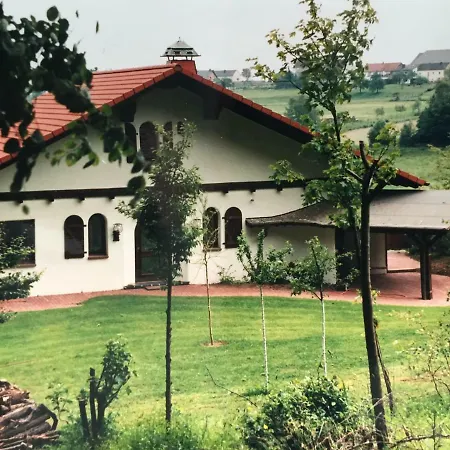 Casa Vorwerk * Schuller