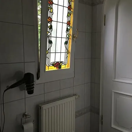 Casa Vorwerk * Schuller