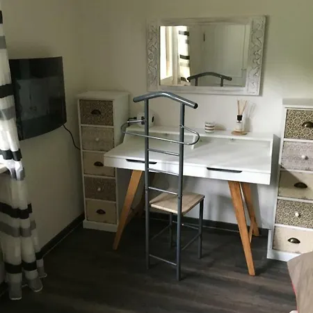 Casa Vorwerk * Schuller