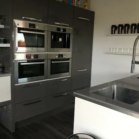 Casa Vorwerk * Schuller