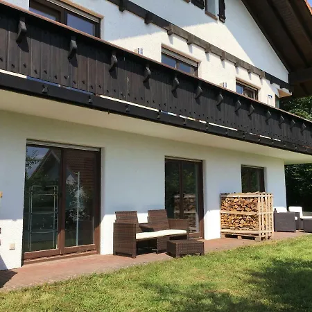 Casa Vorwerk * Schuller
