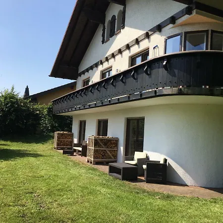 Casa Vorwerk