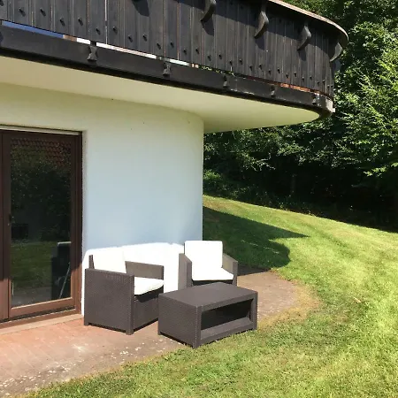 Casa Vorwerk * Schuller