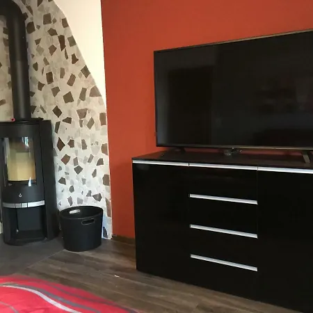 Casa Vorwerk Schuller