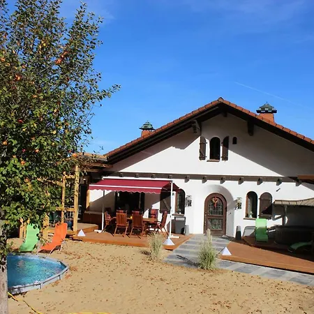 Casa Vorwerk Schuller