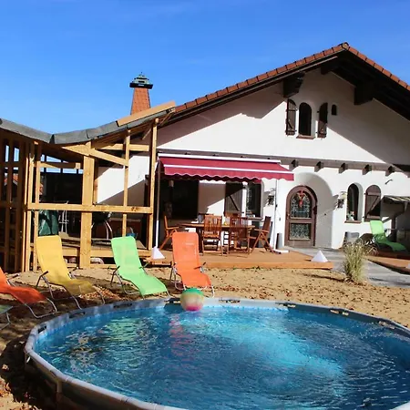 Casa Vorwerk * Schuller