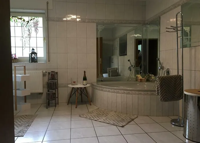 Casa Vorwerk * Schuller