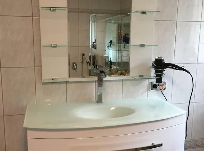 Casa Vorwerk * Schuller