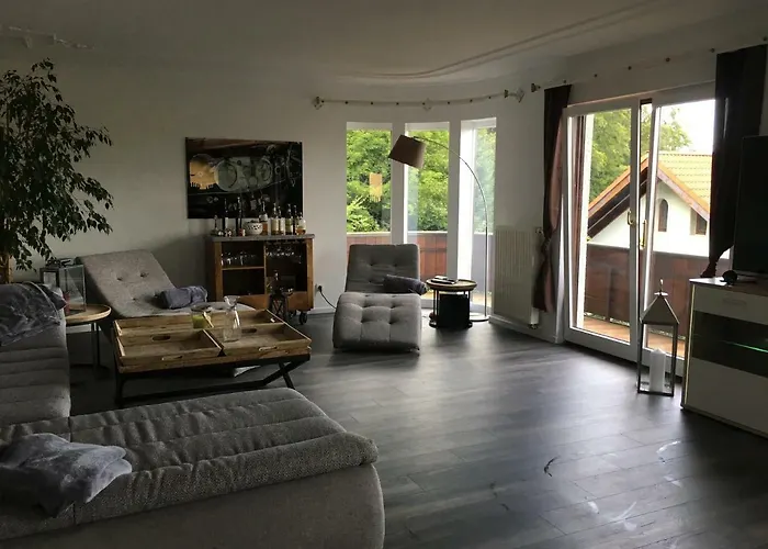 Casa Vorwerk * Schuller