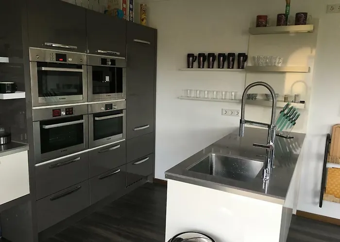 Casa Vorwerk * Schuller