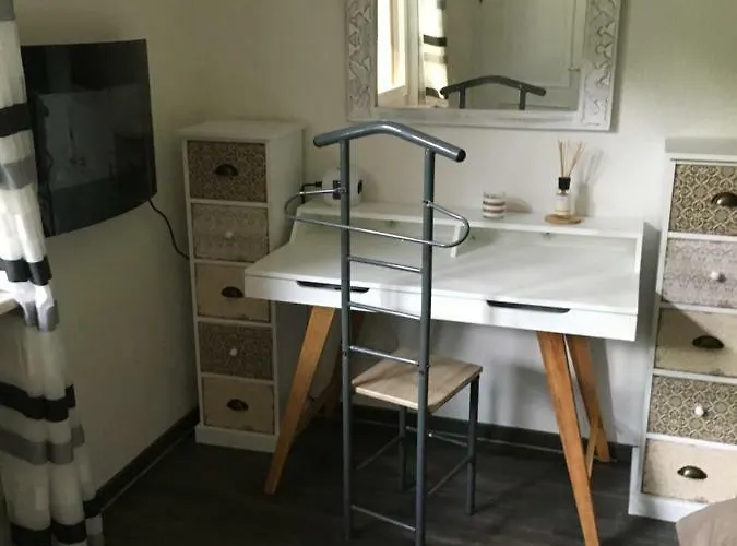 Casa Vorwerk * Schuller