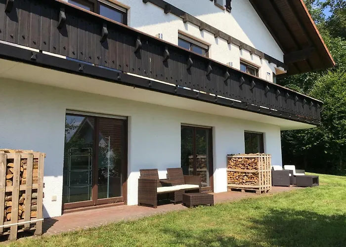 Casa Vorwerk * Schuller