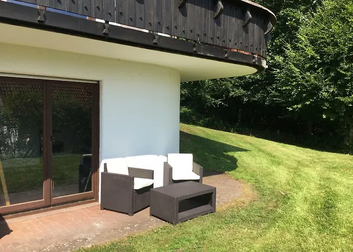 Casa Vorwerk * Schuller