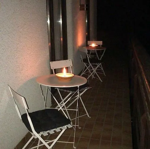 Casa Vorwerk Schuller