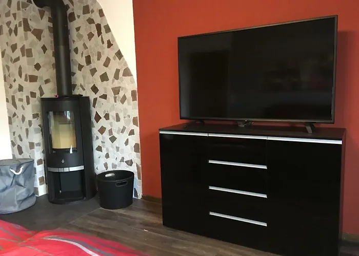 Casa Vorwerk Schuller